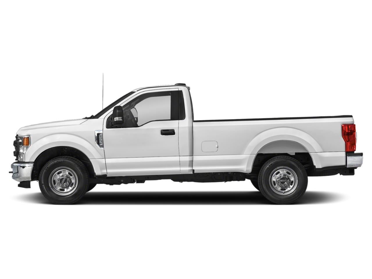 ford f-250 super duty 2021 1FTBF2A63MED21173 image ford f-250 super duty 2021 1FTBF2A63MED21173 image